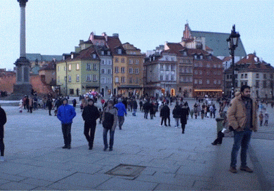 "هوك": الاتحاد الأوروبي وأمريكا يقران خطورة إيران على العالم