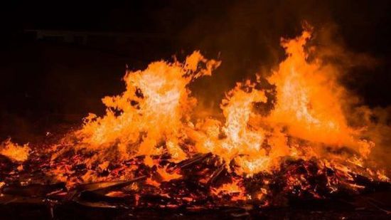 مقتل 3 أشخاص في انفجار بمصنع ذخيرة بكوريا الجنوبية