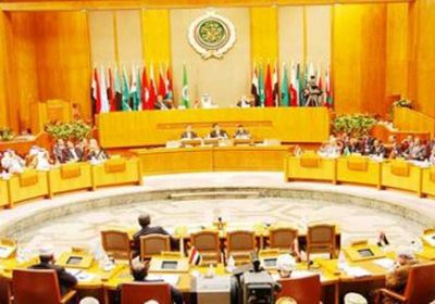 بمشاركة يمنية ..اختتام الاجتماع الـ25 لفريق الخبراء العرب لمكافحة الإرهاب بالقاهرة