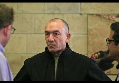 لوليسغارد يحذر مليشيات الحوثي من عدم تنفيذ اتفاق السويد