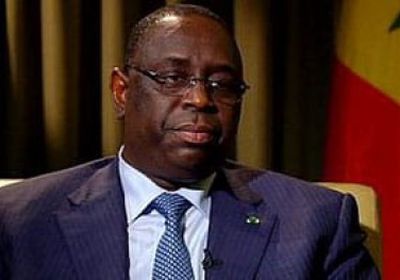 السنغال تجري تحقيقا حول أحداث العنف المرتكبة بالحملات الدعائية في الانتخابات 