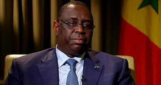 السنغال تجري تحقيقا حول أحداث العنف المرتكبة بالحملات الدعائية في الانتخابات 