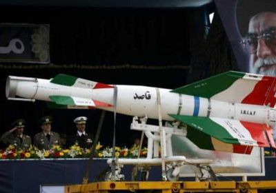 أمريكا: برنامج سري لتنفيذ عمليات تخريب ضد الصواريخ الإيراني