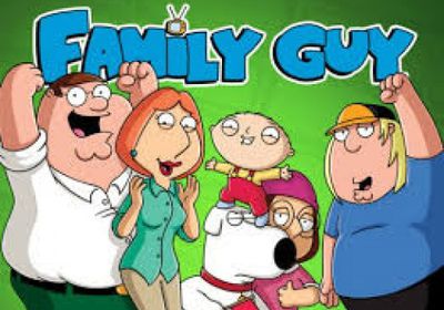 شبكة Fox تعلن عن مفاجأة لكل عشاق مسلسل Family Guy