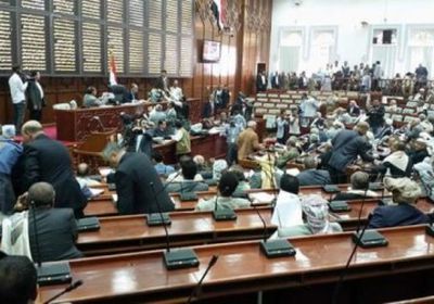 مليشيا الحوثي تستعين بالمشائخ والأعيان لإجراء انتخابات نيابية خلال الفترة المقبلة