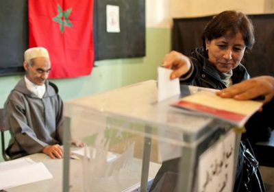 صحفي: الأخوان في المغرب العربي يخططون للعبة خبيثة كعادتهم