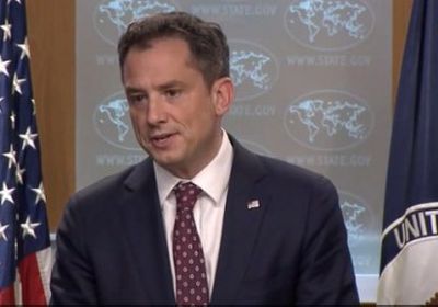 بالادينو يهنئ مصر على بداية رئاستها للاتحاد الأفريقي