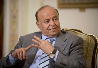 غلاب: قطر تنشر الشائعات عن طريق الشرعية لإضعافها