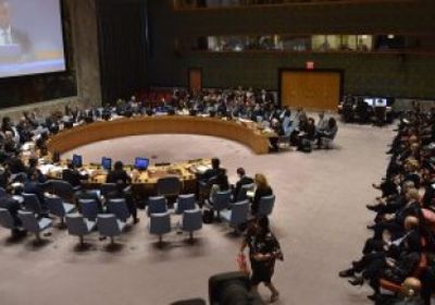 الصين تدعو المجتمع الدولي للتسوية السياسية للقضية العراقية