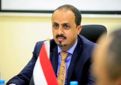 مقترح جديد لحل مشكلة القمح المخزن في مطاحن البحر الأحمر