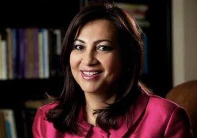 كاتبة تنشر الالتزامات المُذلة التي فرضها الأتراك على القطريين