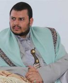 "تكليف عاجل" من الحوثي لقادة المليشيات في عمران لتطويق الانتفاضة (حصري)
