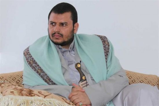 "تكليف عاجل" من الحوثي لقادة المليشيات في عمران لتطويق الانتفاضة (حصري)