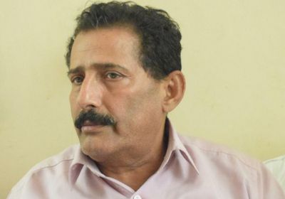 بمشاركة أساتذة الإعلام.. جامعة عدن تنظم رحلة علمية إلى معالم لحج التاريخية&nbsp;