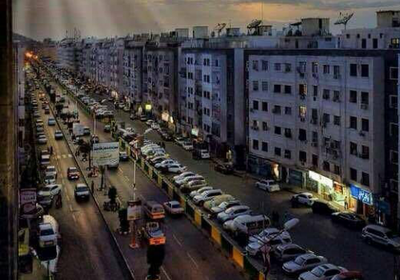 تعرف على أماكن انقطاع الكهرباء يوم الأحد والاثنين المقبلين