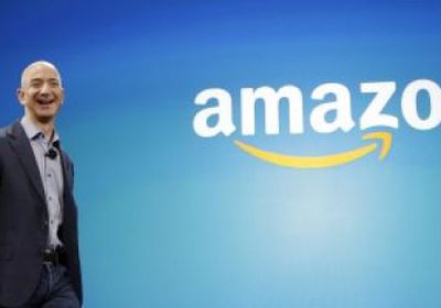 "أمازون" تعلن عدم استمرارها في بناء مقر لها في نيويورك