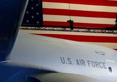 كوبا تتهم أمريكا بتحريك قوات خاصة سرا قرب فنزويلا