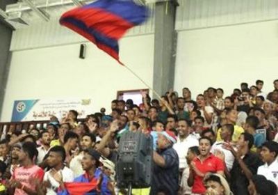 حضرموت تبحث تطوير الأندية الرياضية لدعم الأنشطة الشبابية