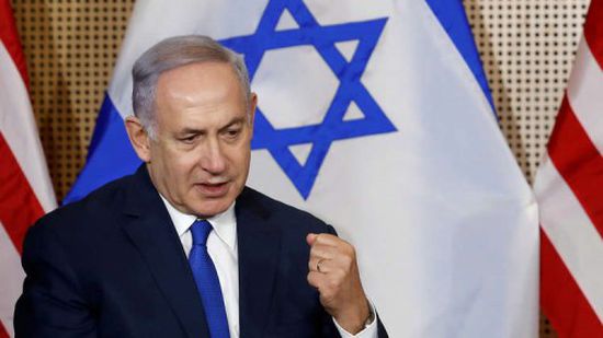 نتنياهو: القضية الإيرانية تعرقل تحقيق السلام مع الفلسطينين
