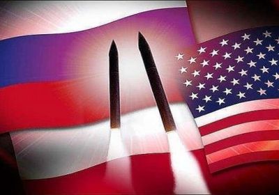 مجلس الأمن الروسي: انسحاب أمريكا من معاهدة الصواريخ عواقبه وخيمة