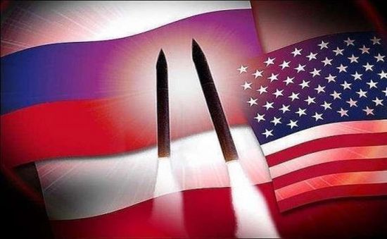 مجلس الأمن الروسي: انسحاب أمريكا من معاهدة الصواريخ عواقبه وخيمة