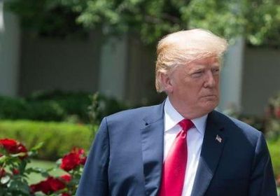 البيت الأبيض: ترامب سيعلن حالة الطوارئ الوطنية لبناء جدار المكسيك (تفاصيل)&nbsp;