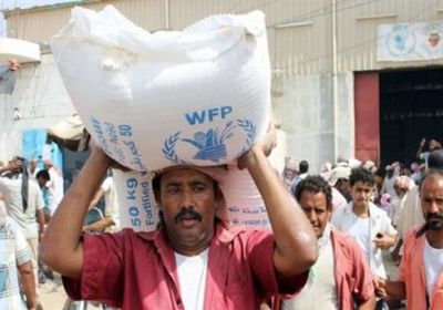 24 مليون مواطن يمني بحاجة إلى المساعدات الإنسانية والحوثي يحجبها في صنعاء