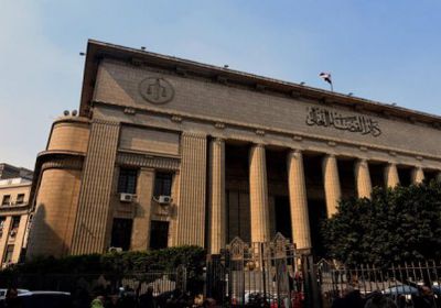 مصر.. مصادرة أموال 268 كيانًا اقتصاديًا لإنتمائهم لجماعة الإخوان المحظورة