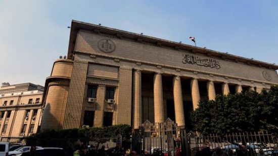 مصر.. مصادرة أموال 268 كيانًا اقتصاديًا لإنتمائهم لجماعة الإخوان المحظورة