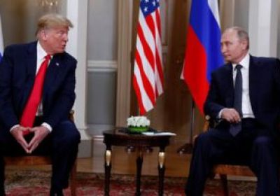 أمريكا تعلن عن استعداداها للحوار مع روسيا في مجال مراقبة التسلح