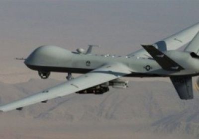 منشورات أمريكية بقرى مأرب لملاحقة زعيم تنظيم القاعدة في اليمن