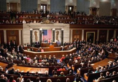 اتهامات لمنظمات أمريكية بدعم مليشيا الحوثي بملايين الدولارات.. تفاصيل&nbsp;