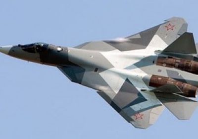 روسيا: مستعدون لإنتاج طائرات قاذفة مصممة للتخفي من أجهزة الرادار