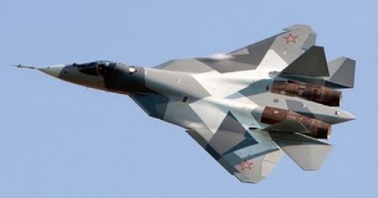 روسيا: مستعدون لإنتاج طائرات قاذفة مصممة للتخفي من أجهزة الرادار