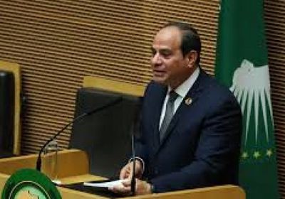 صحفي: السيسي أنقذ العالم من خطط الإخوان