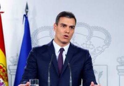 إسبانيا  تدعو لانتخابات مبكرة 28 أبريل المقبل 