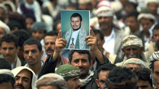 الإرهاب الحوثي – الإيراني من الخفاء إلى العلن