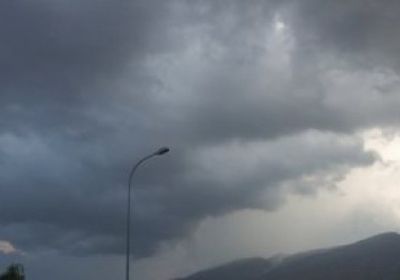 الأرصاد السعودية: الفرصة ما تزال مهيأة لهطول أمطار رعدية