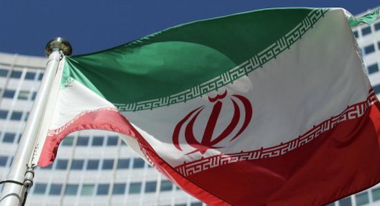 إيران أكبر تهديد للأمن في الشرق الأوسط (انفوجراف)