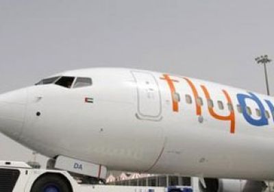 دبي: تأجيل رحلات الإقلاع بالمطار للاشتباه في نشاط طائرات غير مصرح بها