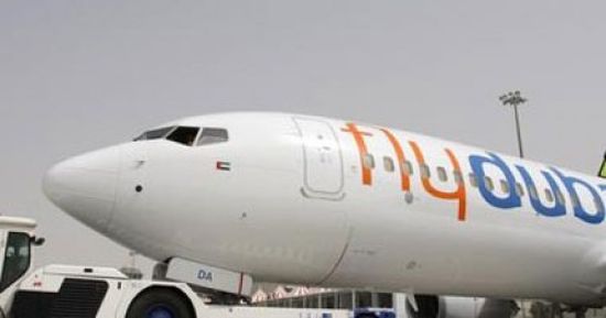 دبي: تأجيل رحلات الإقلاع بالمطار للاشتباه في نشاط طائرات غير مصرح بها