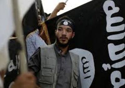 المخابرات البريطانية: تنظيم القاعدة يعود للظهور نتيجة تراجع داعش