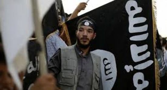 المخابرات البريطانية: تنظيم القاعدة يعود للظهور نتيجة تراجع داعش