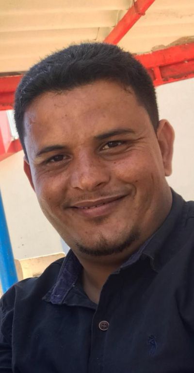 بين الحقد و النصيحة