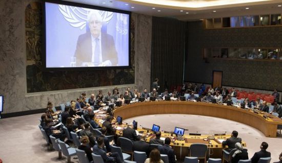بعد تصعيد الرباعية الدولية.. ماذا ينتظر اليمن من مجلس الأمن؟   