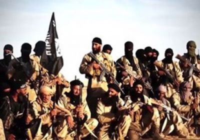 المخابرات البريطانية: عودة ظهور تنظيم القاعدة نتيجة تراجع داعش
