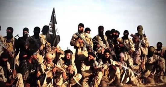 المخابرات البريطانية: عودة ظهور تنظيم القاعدة نتيجة تراجع داعش