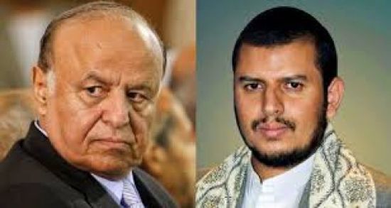 صحفي: المجتمع الدولي فشل في حل أزمة اليمن