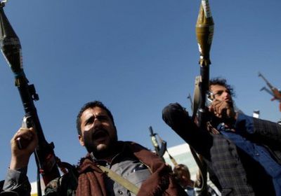 مقتل 25 حوثياً وآسر 6 آخرين في معارك مع قبائل حجور بحجة