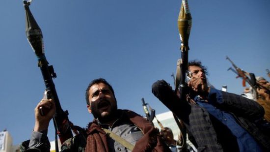 مقتل 25 حوثياً وآسر 6 آخرين في معارك مع قبائل حجور بحجة